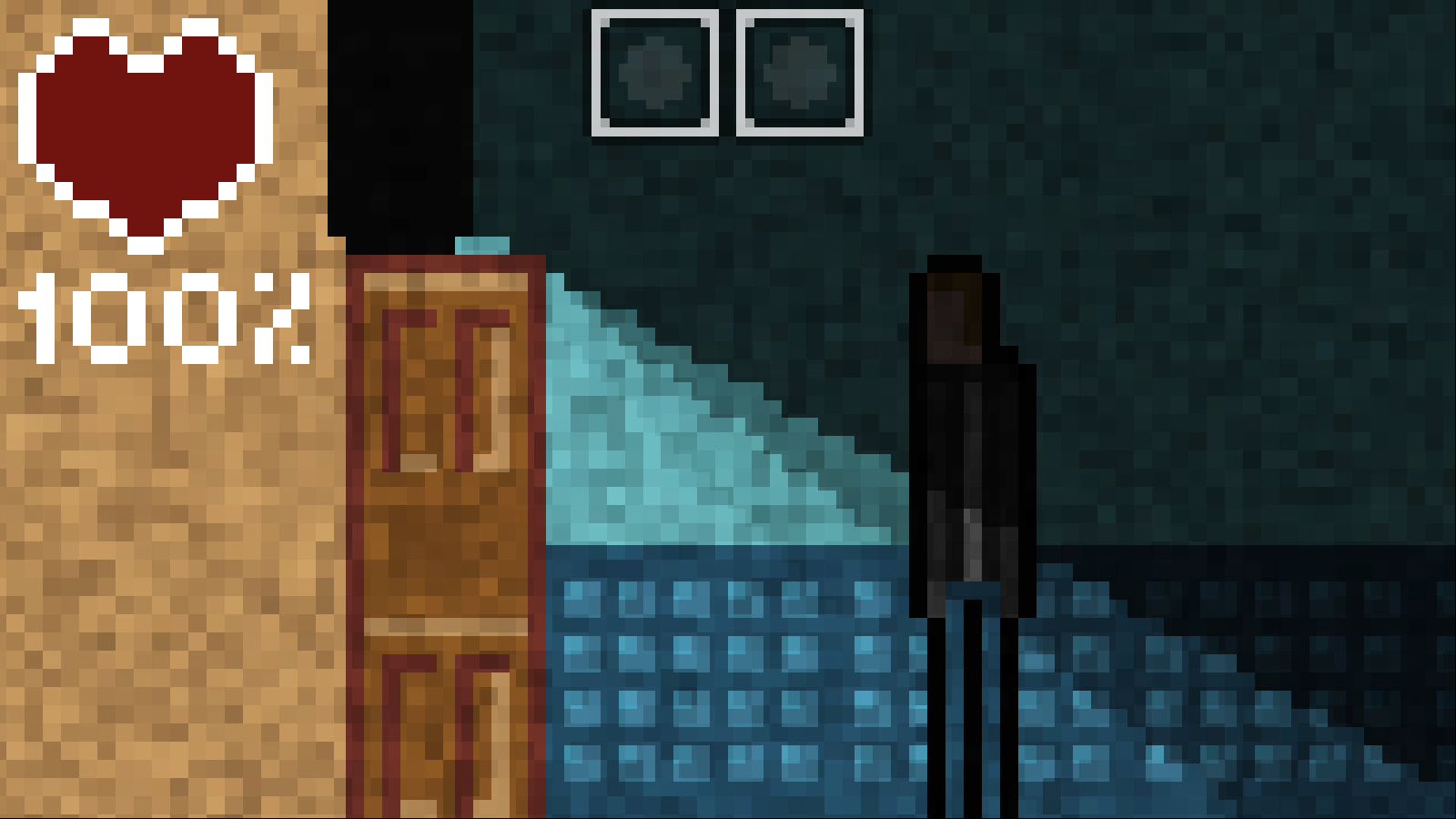 GameMaker - české návody a komunita