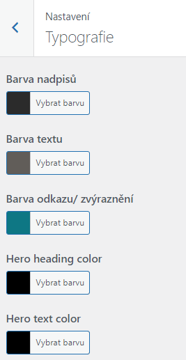 WooCommerce