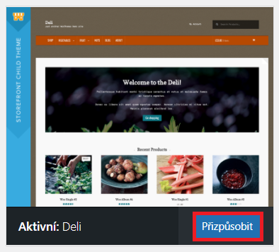 WooCommerce