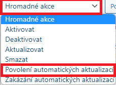 WooCommerce