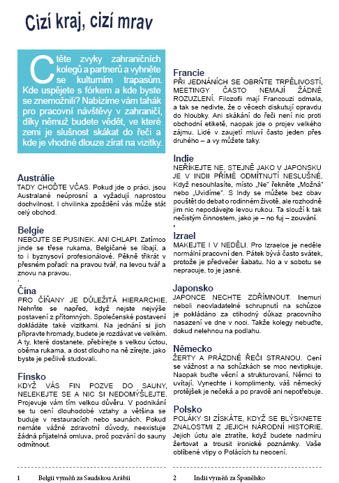 finale_po_upravach - Pokročilá tvorba v Adobe InDesign
