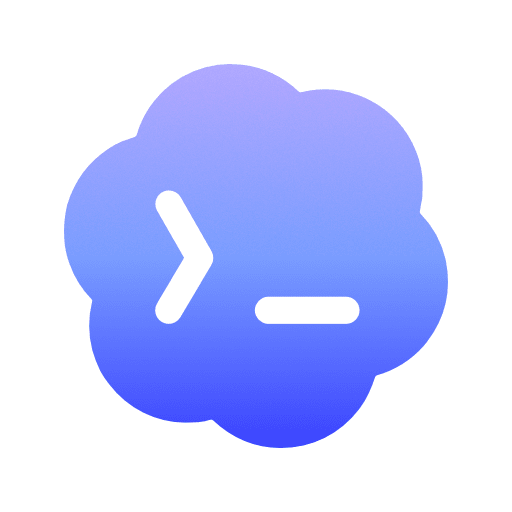 Logo OpenAI Codex - Vibe coding a agentic coding - Vývoj aplikací s AI