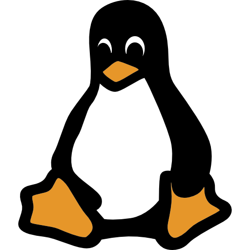 Linux - Skriptování v Bashi