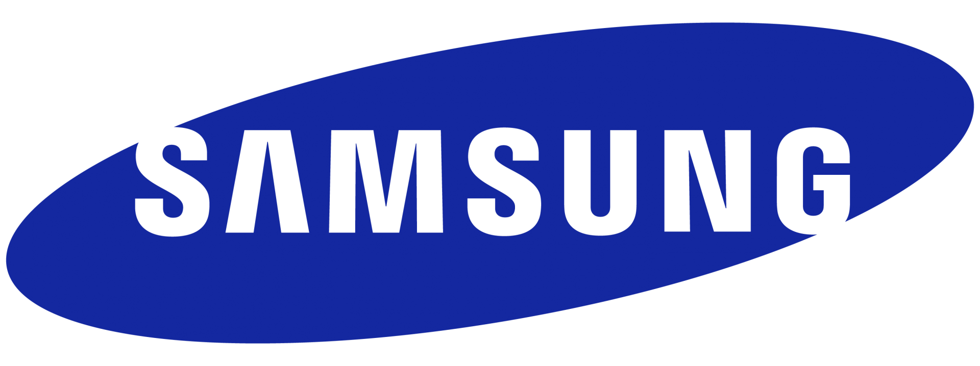 Samsung - Zprávy ze světa mobilních zařízení