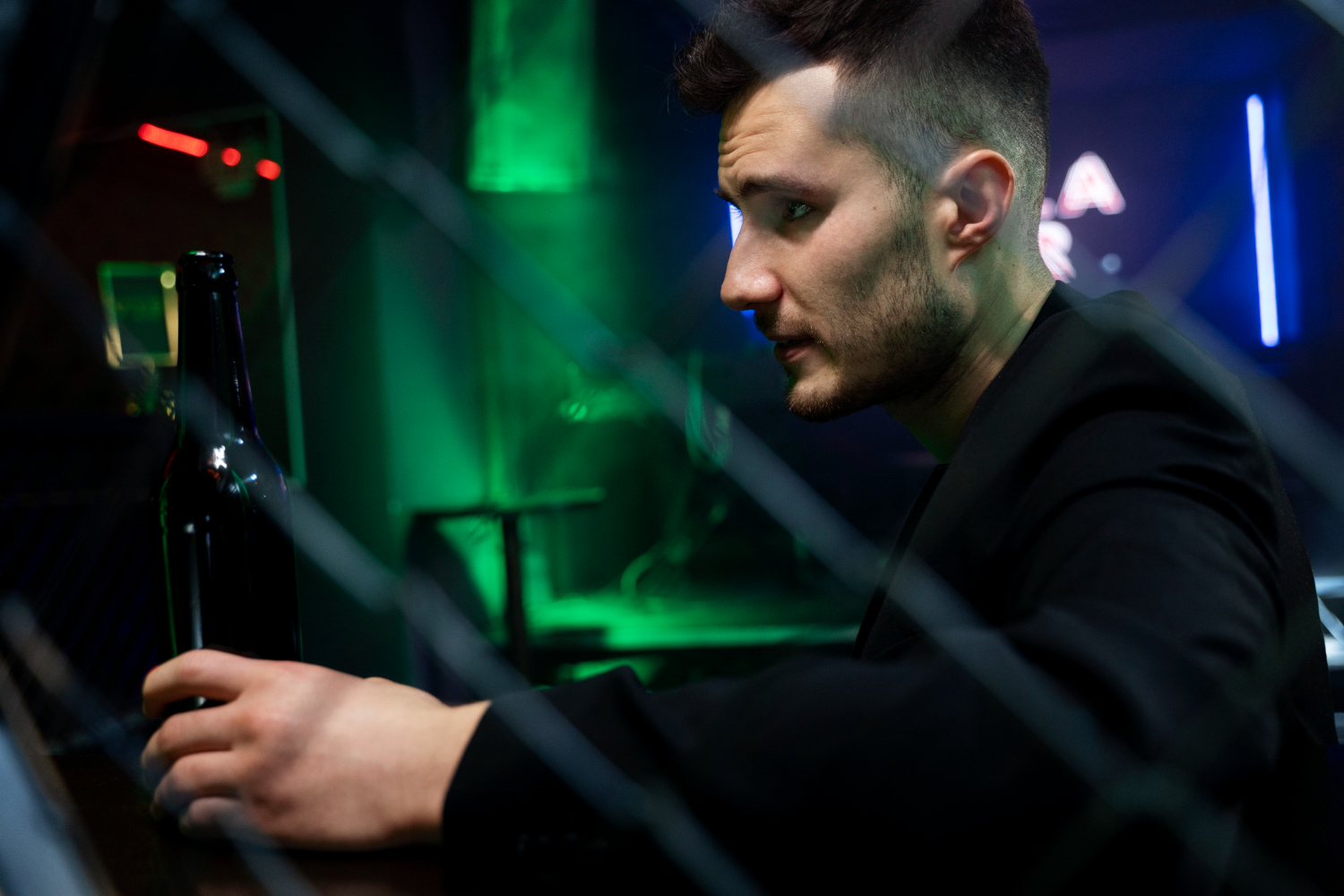 Blog ITnetwork.cz