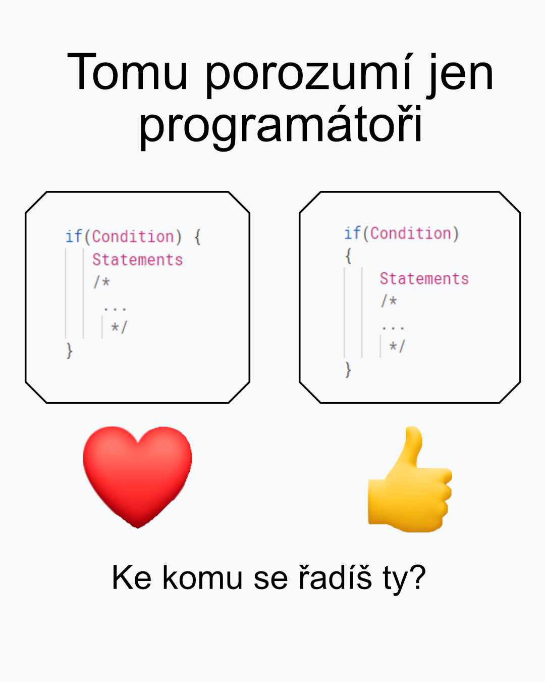 Zprávy ze světa internetu