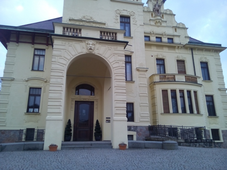 Obrázek