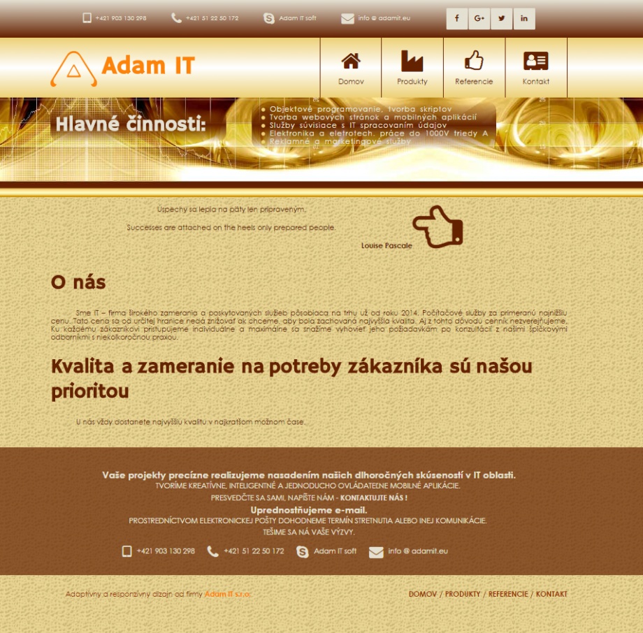 Obrázek