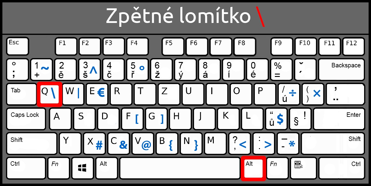 Obrázek
