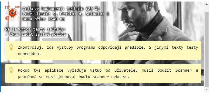 Obrázek
