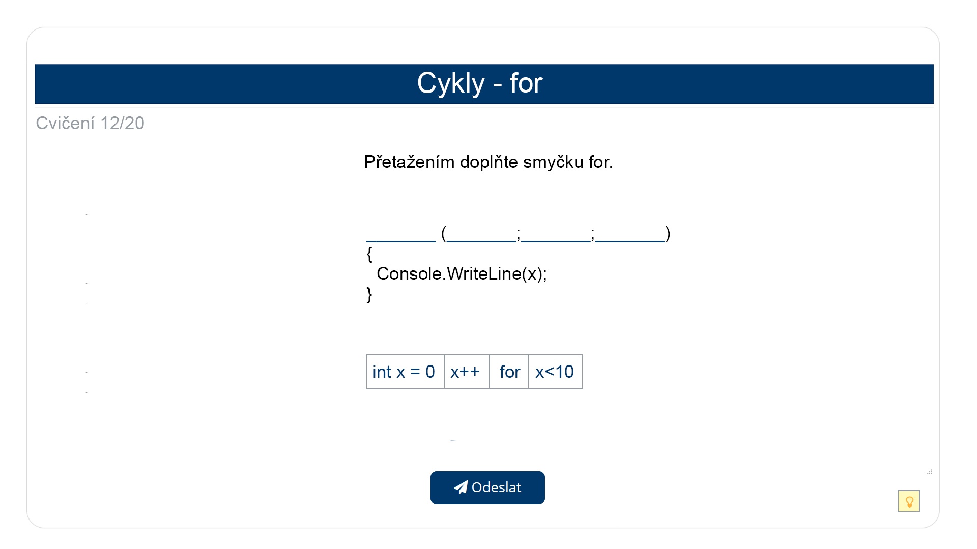 Obrázek