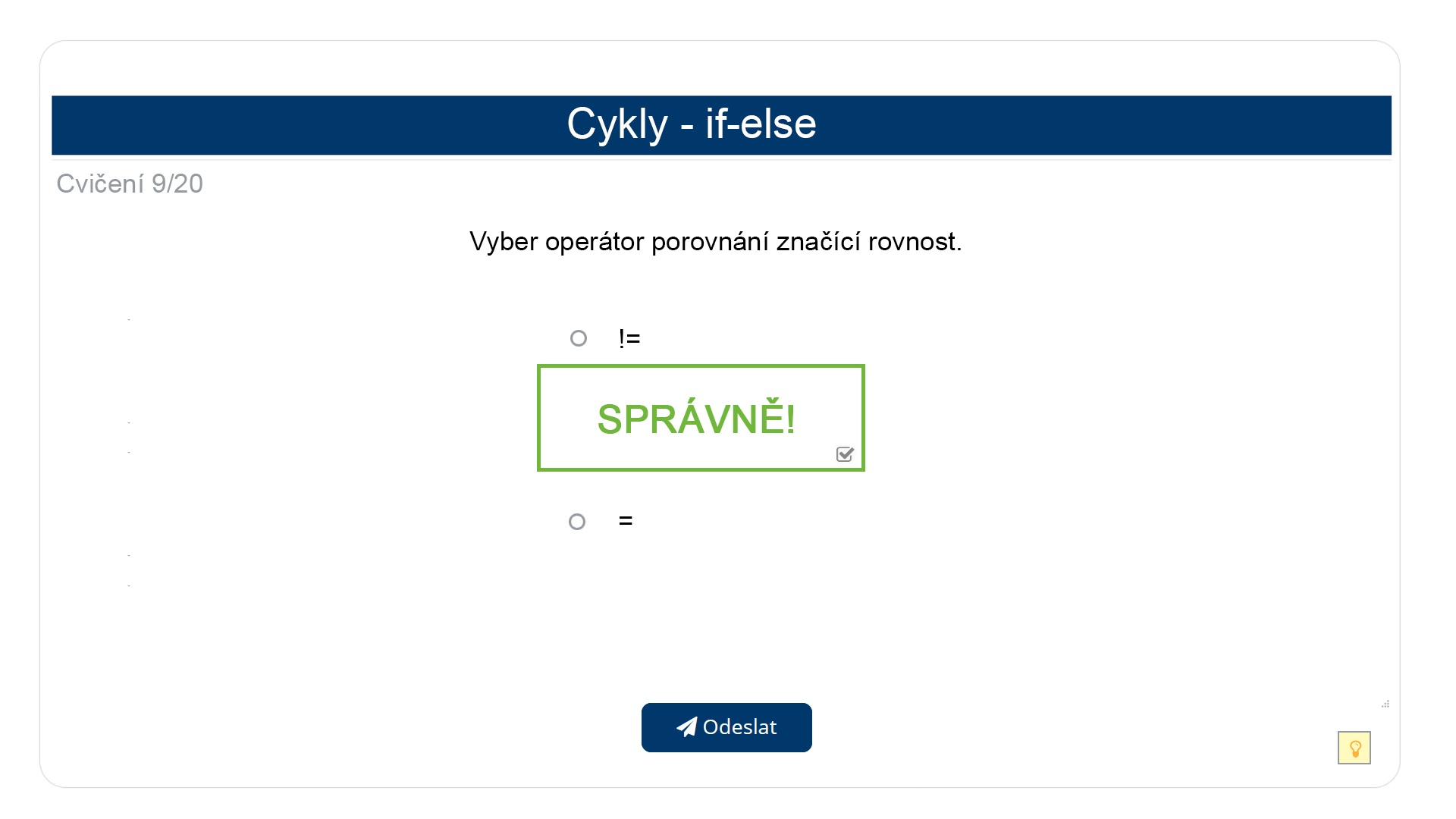 Obrázek
