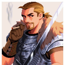 Avatar