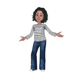 Avatar