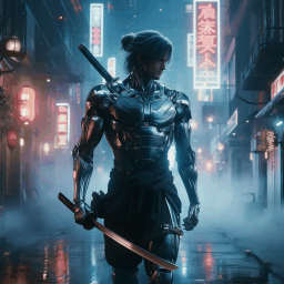 Avatar
