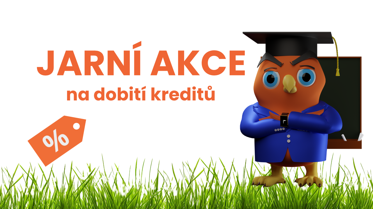 Březen/30