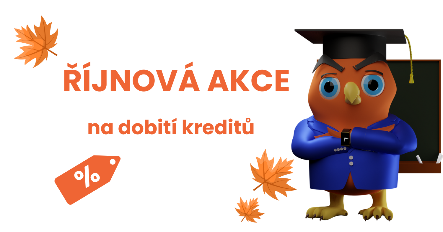 Říjnová akce 30 CZ