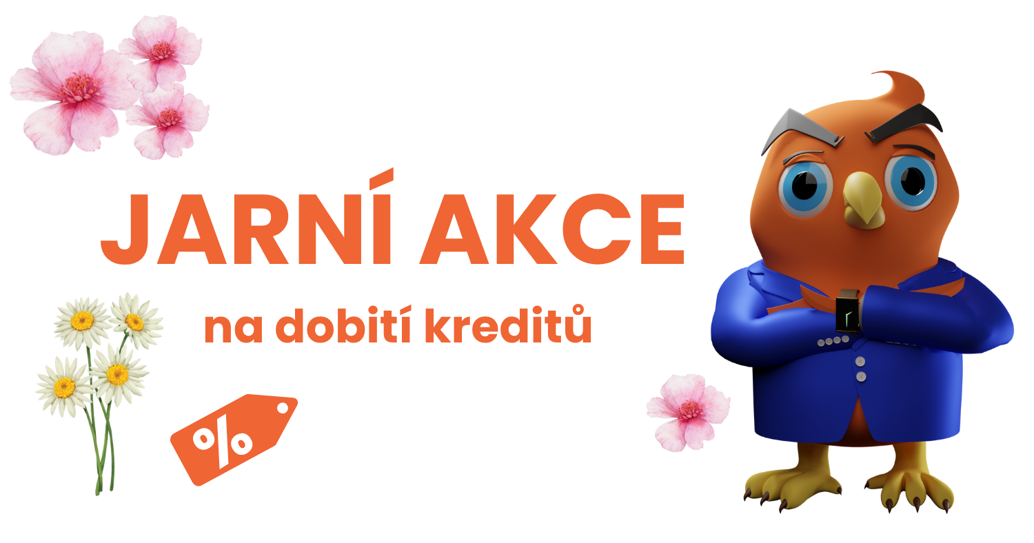 Květen 30 CZ
