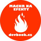 Přiložený obrázek