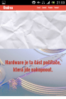Přiložený obrázek
