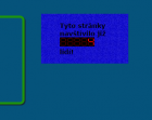 Přiložený obrázek