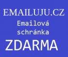 Přiložený obrázek