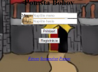 Přiložený obrázek