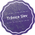 Přiložený obrázek