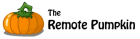 Přiložený obrázek