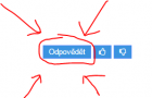 Přiložený obrázek