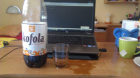 Přiložený obrázek