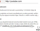 Přiložený obrázek