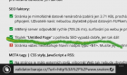 Přiložený obrázek