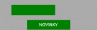 Přiložený obrázek