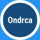 Přiložený obrázek