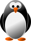 Přiložený obrázek
