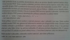 Přiložený obrázek