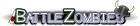 Přiložený obrázek