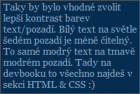 Přiložený obrázek
