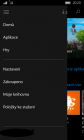 Přiložený obrázek