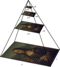 Přiložený obrázek