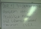 Přiložený obrázek