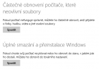 Přiložený obrázek
