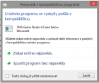 Přiložený obrázek