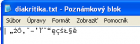 Přiložený obrázek