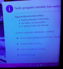 Přiložený obrázek