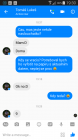 Přiložený obrázek