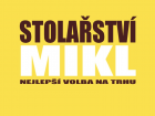 Přiložený obrázek