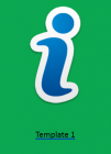 Přiložený obrázek