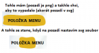 Přiložený obrázek